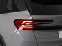 Skoda Kodiaq 1.5 TSI PHEV Edition | stoelverwarming | achteruitrijcamera | 18" lichtmetaal