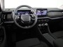 Skoda Kodiaq 1.5 TSI PHEV Edition | stoelverwarming | achteruitrijcamera | 18" lichtmetaal