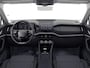 Skoda Kodiaq 1.5 TSI PHEV Edition | stoelverwarming | achteruitrijcamera | 18" lichtmetaal