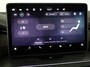 Skoda Kodiaq 1.5 TSI PHEV Edition | stoelverwarming | achteruitrijcamera | 18" lichtmetaal