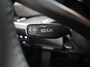 Skoda Kodiaq 1.5 TSI PHEV Edition | stoelverwarming | achteruitrijcamera | 18" lichtmetaal