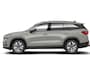 Skoda Kodiaq 1.5 TSI PHEV Edition | stoelverwarming | achteruitrijcamera | 18" lichtmetaal