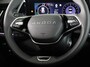Skoda Kodiaq 1.5 TSI PHEV Edition | stoelverwarming | achteruitrijcamera | 18" lichtmetaal