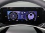 Skoda Kodiaq 1.5 TSI PHEV Edition | stoelverwarming | achteruitrijcamera | 18" lichtmetaal