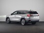 Skoda Kodiaq 1.5 TSI PHEV Edition | stoelverwarming | achteruitrijcamera | 18" lichtmetaal