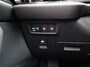 Skoda Kodiaq 1.5 TSI PHEV Edition | stoelverwarming | achteruitrijcamera | 18" lichtmetaal
