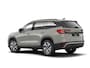 Skoda Kodiaq 1.5 TSI PHEV Edition | stoelverwarming | achteruitrijcamera | 18" lichtmetaal