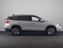Skoda Kodiaq 1.5 TSI PHEV Edition | stoelverwarming | achteruitrijcamera | 18" lichtmetaal