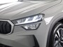 Skoda Kodiaq 1.5 TSI PHEV Edition | stoelverwarming | achteruitrijcamera | 18" lichtmetaal