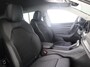 Skoda Kodiaq 1.5 TSI PHEV Edition | stoelverwarming | achteruitrijcamera | 18" lichtmetaal