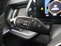 Skoda Kodiaq 1.5 TSI PHEV Edition | stoelverwarming | achteruitrijcamera | 18" lichtmetaal