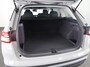 Skoda Kodiaq 1.5 TSI PHEV Edition | stoelverwarming | achteruitrijcamera | 18" lichtmetaal