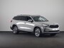 Skoda Kodiaq 1.5 TSI PHEV Edition | stoelverwarming | achteruitrijcamera | 18" lichtmetaal