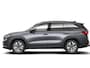 Skoda Kodiaq 1.5 TSI PHEV Edition | stoelverwarming | achteruitrijcamera | 18" lichtmetaal