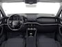 Skoda Kodiaq 1.5 TSI PHEV Edition | stoelverwarming | achteruitrijcamera | 18" lichtmetaal