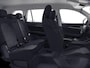 Skoda Kodiaq 1.5 TSI PHEV Edition | stoelverwarming | achteruitrijcamera | 18" lichtmetaal