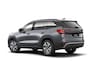 Skoda Kodiaq 1.5 TSI PHEV Edition | stoelverwarming | achteruitrijcamera | 18" lichtmetaal