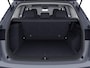 Skoda Kodiaq 1.5 TSI PHEV Edition | stoelverwarming | achteruitrijcamera | 18" lichtmetaal