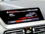BMW 2-serie Gran Coupé 218i Executive Ed. 1e Eig! |Carp|LED