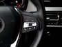 BMW 2-serie Gran Coupé 218i Executive Ed. 1e Eig! |Carp|LED