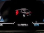 BMW 2-serie Gran Coupé 218i Executive Ed. 1e Eig! |Carp|LED