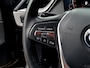 BMW 2-serie Gran Coupé 218i Executive Ed. 1e Eig! |Carp|LED