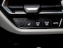 BMW 2-serie Gran Coupé 218i Executive Ed. 1e Eig! |Carp|LED
