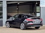 BMW 2-serie Gran Coupé 218i Executive Ed. 1e Eig! |Carp|LED