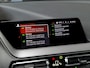 BMW 2-serie Gran Coupé 218i Executive Ed. 1e Eig! |Carp|LED