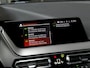 BMW 2-serie Gran Coupé 218i Executive Ed. 1e Eig! |Carp|LED