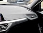 BMW 2-serie Gran Coupé 218i Executive Ed. 1e Eig! |Carp|LED