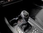BMW 2-serie Gran Coupé 218i Executive Ed. 1e Eig! |Carp|LED