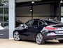 BMW 2-serie Gran Coupé 218i Executive Ed. 1e Eig! |Carp|LED