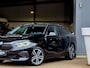 BMW 2-serie Gran Coupé 218i Executive Ed. 1e Eig! |Carp|LED