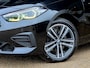BMW 2-serie Gran Coupé 218i Executive Ed. 1e Eig! |Carp|LED