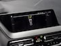 BMW 2-serie Gran Coupé 218i Executive Ed. 1e Eig! |Carp|LED