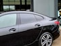 BMW 2-serie Gran Coupé 218i Executive Ed. 1e Eig! |Carp|LED