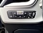 BMW 2-serie Gran Coupé 218i Executive Ed. 1e Eig! |Carp|LED