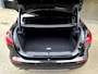 BMW 2-serie Gran Coupé 218i Executive Ed. 1e Eig! |Carp|LED