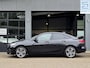 BMW 2-serie Gran Coupé 218i Executive Ed. 1e Eig! |Carp|LED