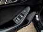 BMW 2-serie Gran Coupé 218i Executive Ed. 1e Eig! |Carp|LED