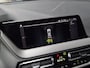 BMW 2-serie Gran Coupé 218i Executive Ed. 1e Eig! |Carp|LED