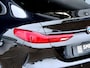 BMW 2-serie Gran Coupé 218i Executive Ed. 1e Eig! |Carp|LED