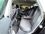 BMW 2-serie Gran Coupé 218i Executive Ed. 1e Eig! |Carp|LED