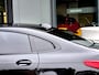 BMW 2-serie Gran Coupé 218i Executive Ed. 1e Eig! |Carp|LED