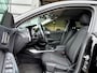 BMW 2-serie Gran Coupé 218i Executive Ed. 1e Eig! |Carp|LED