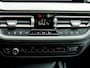 BMW 2-serie Gran Coupé 218i Executive Ed. 1e Eig! |Carp|LED