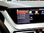 BMW 2-serie Gran Coupé 218i Executive Ed. 1e Eig! |Carp|LED