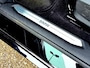 BMW 2-serie Gran Coupé 218i Executive Ed. 1e Eig! |Carp|LED