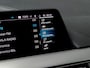 BMW 2-serie Gran Coupé 218i Executive Ed. 1e Eig! |Carp|LED